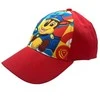 Kids Licensing Paw Patrol kepurė