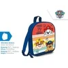 Kids Euroswan - Akcesoria licencyjne Paw Patrol kuprinė