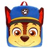 Starpak Paw Patrol kuprinytė