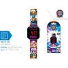 Laikrodis Spin Master Paw Patrol Led Watch