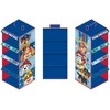 PAW Patrol Lentyna 29x28x71 cm 3kg