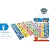 Kids Licensing Paw Patrol lipdukai