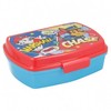 Spin Master Paw Patrol Priešpiečių dėžutė