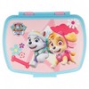 STOR Paw Patrol Priešpiečių dėžutė