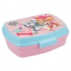 STOR Paw Patrol Priešpiečių dėžutė