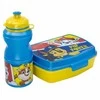 Spin Master Paw Patrol pietų dėžutės ir gertuvės rinkinys