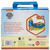 Spin Master Paw Patrol pietų dėžutės ir gertuvės rinkinys