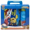Spin Master Paw Patrol pietų dėžutės ir gertuvės rinkinys