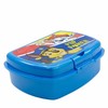 Stor Paw Patrol priešpiečių dėžutė