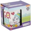 Paw Patrol puodelis