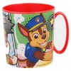 Paw Patrol puodelis 350 ml