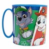 „Paw Patrol“ puodelis 350 ml