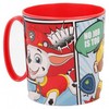 Paw Patrol puodelis 350 ml