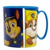 „Paw Patrol“ puodelis 350 ml