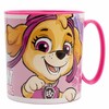 „Paw Patrol“ puodelis 350 ml
