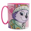 „Paw Patrol“ puodelis 350 ml