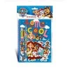 Øvrige Spin Master Kids Licensing - Writing set - Paw Patrol (045506128-PW19816)