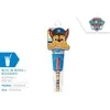 Paw Patrol Set: Notepad + Pen