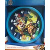 Kids Licensing Paw Patrol sieninis laikrodis