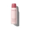 "Payot" purškiamas dezodorantas Fraicheur 125ml