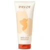 Payot Neroli D'Ete Perfumed Dušo želė, 200 ml