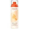 Payot Neroli D'Ete Perfumed Body Vanduo parfumuotas kūno vanduo, 100 ml