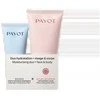 Payot Hidratante Rostro y Cuerpo Estuche 2 Piezas