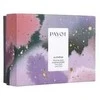 Payot Supreme Jeunesse Jour, 50 ml Neo Serum Eye Contour, 5 ml