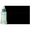 PAYOT Pate Grise Renewing Peeling Serum Skin Serum