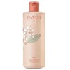 Payot Lotion Tonique, 400 ml