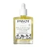 Payot Herbier veido grožio aliejus 30ml