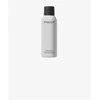 Payot Hom Gel After Rasage Mouss skutimosi putos 150 ml