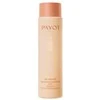 šveičiamoji veido esencija Payot My Peeling Eclat 125ml