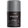 Payot Optimale drėkinamasis dieninis kremas veidui ir kaklui, 50 ml