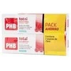 Pbh Phb Total dantų pasta 75ml 75ml