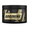 Peak Argininas AKG 150 Kapsulių