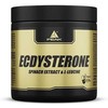 Peak Ecdysterone 120 Kapsulių - Augaliniai steroidai su Beta Ecdysterone ir Leucine