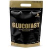 Peak Glucofast Energijos Priedas 3000g - Aukštas gliukozės indeksas