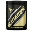 Peak Glutamin - 500g