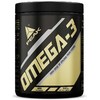 Peak Omega-3 Kapsulės 400 vnt. - Esminės Omega-3 riebalų rūgštys