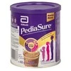 "Pediasure" šokolado milteliai 400g