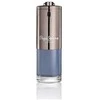 Pepe Jeans Sobold Epv 100ml kvepalai vyrams