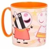 Peppa Pig „Peppa“ kiaulės puodelis 350 ml