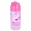 Peppa Pig gertuvė, 430 ml