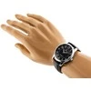 Laikrodis PERFECT B7381 MEN S WATCH - (zp289e)