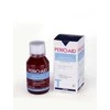 "Perio Aid" burnos skalavimo priemonė be alkoholio 150ml
