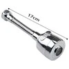 Perlator maišytuvo prailginimas 360° su dviem purkštukais