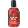 Perlier Honey Crema Miel and Gin dušo želė 500ml