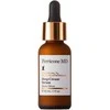 „Perricone Md Essential Fx“ acilglutationo giliųjų raukšlių serumas, 30 ml