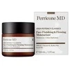 Perricone Md High Potency Classics Face Finishing &amp; Firming Moisturizer drėkinamasis veido kremas, 59 ml